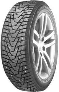 185/60/14 Зимние шины HANKOOK W429 82T  шип в Луганске ЛНР